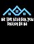Be The Realtor You Dream To...
