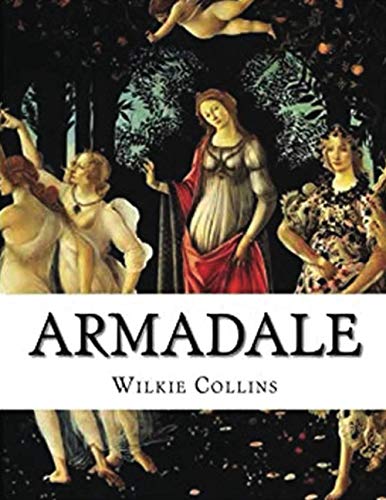 Armadale