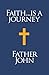 Faith... is a Journey