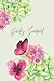 Journal
