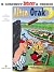 Altın Orak (Asteriks, #28)