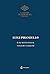 Il Fu Mattia Pascal; I Vecchi e i Giovani (La Grande Letteratura Italiana, #9)
