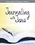 Journaling with Jesus: A Jo...