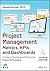 Project Management Metrics, KPIs, and Dashboards: A Guide to Measuring and Monitoring Project Performance