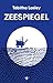 Zeespiegel