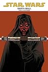 Star Wars: Darth ...