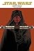Star Wars: Darth Maul – Darth Maul: Figlio di Dathomir (Star Wars Epic Vol. 1) (Italian Edition)