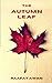 The Autumn Leaf