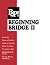 Beginning Bridge II (Beginning Bridge Series)