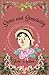Sense and Sensibility: First edition original oxford (Annotated)