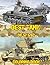best tank of ww2 coloring b...