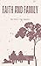 Faith and Family by Merci Van Raden