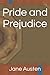 Pride and Prejudice (Dutch Edition)