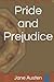Pride and Prejudice (Dutch Edition)