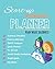Start up Business planner by Sara Gibbs