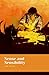 Sense and Sensibility by Jane Austen