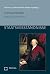 Edmund Burke: Vater Des Kon...