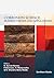 Corrosion Science: Modern T...