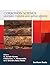 Corrosion Science: Modern Trends and Applications