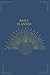 Daily Planner: Elegant Dail...