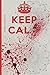 Keep cal by Amra Begic