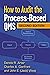 How to Audit the Process-Ba...