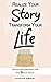 Realize Your Story, Transform Your Life: Learn to Ask Questions That Put You in Control