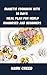 Diabetic Cookbook With 30 D...