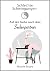 Schlechte Schwingungen by Nicole Stoye