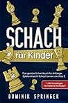 Schach für Kinder...