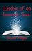 Wisdom of an Innocent Soul:...
