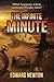 The Infinite Minute