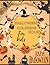 Halloween Coloring Book For...