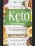 Keto and Intermittent Fasti...