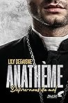 Anathème