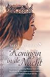 Koningin in de Nacht