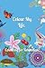 Colour My life!: Colouring ...