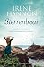 Sterrenbaai (Hope Harbor Book 6) (Dutch Edition)