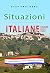 Situazioni Italiane: VIVERE...