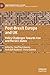 Post-Brexit Europe and UK: Policy Challenges Towards Iran and the GCC States (Contemporary Gulf Studies)