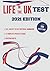 Life in the UK Test - 2021 edition: All you need to pass the test