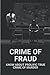 Crime Of Fraud by Kate Guzy
