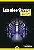 Les algorithmes Poche Pour ...
