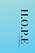 H.O.P.E