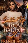 Snatched Up By A ...