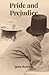 Pride and Prejudice: A classic romance novel (Annotated)