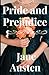 Pride and Prejudice: A Classic Romance Novel (Annotated)