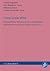 Doing Social Work - Ethnografische Forschung als Theoriebildung by Unknown Author
