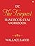 ISC THE TEMPEST HANDBOOK CUM WORKBOOK