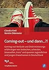 Coming-out - und ...